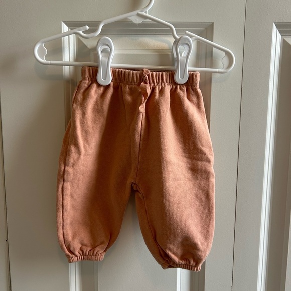 Zara Other - Zara Baby Pants